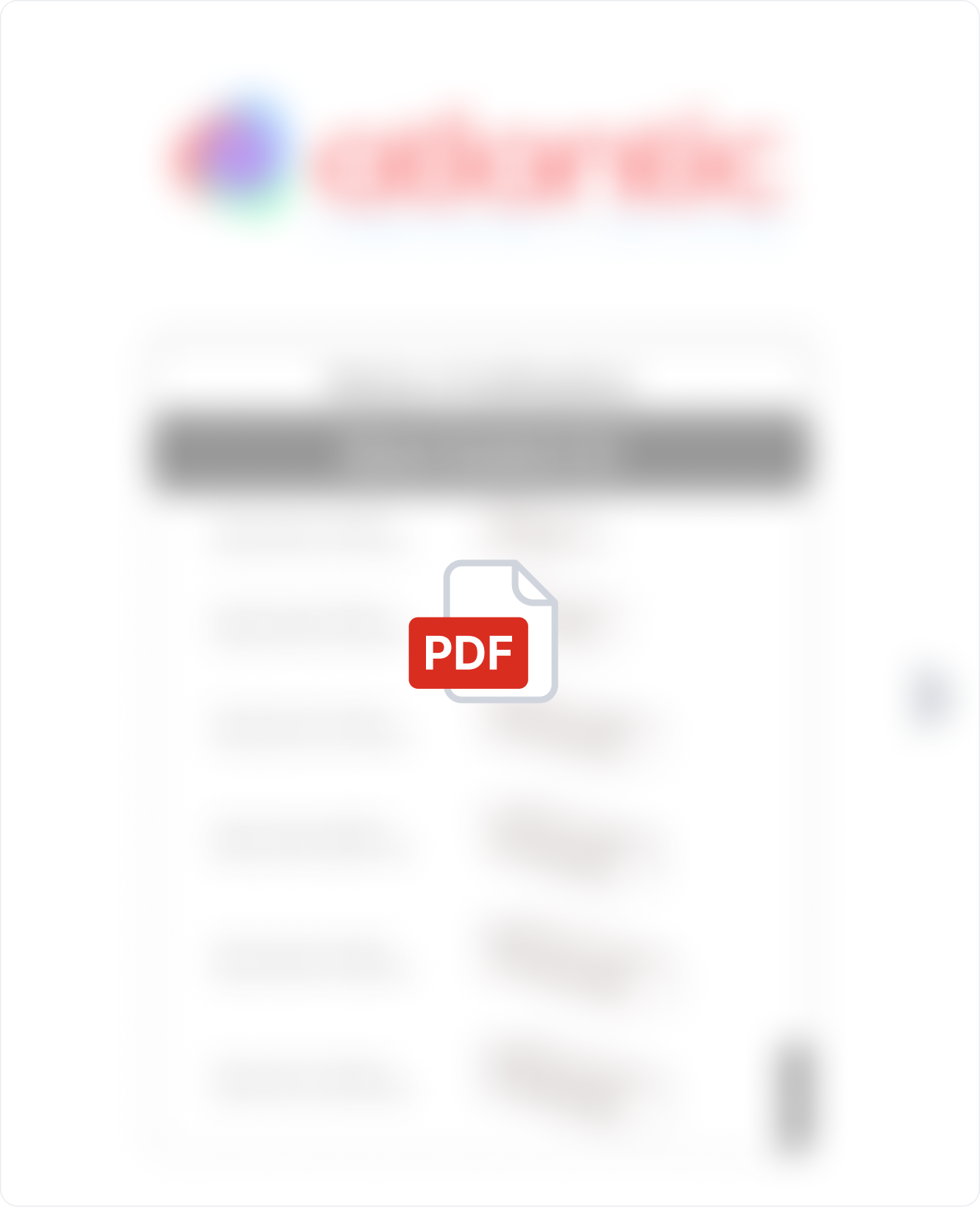 DESIDERIO PLUS preview